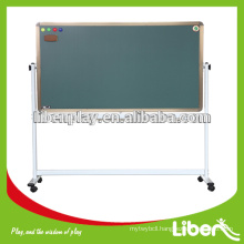 Black Board whiteboard Magnetic Classroom Green Board Chalk Boards for School LE.HB.001